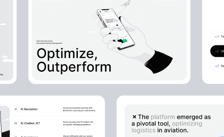 Graphic Design Course